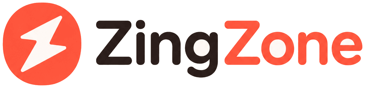 ZingZone